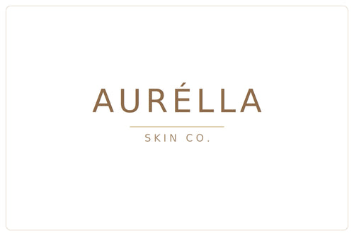 Aurrella
